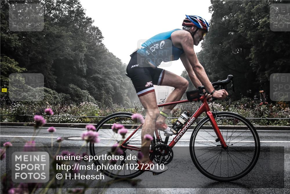 13.09.2026 - Stadtparktriathlon H.Heesch http://msf.ph/oto/10272010 13.09.2026 09:06:53 Radfahren 18, 33, 34, 84, 108, 112, 153 meine-sportfotos.de