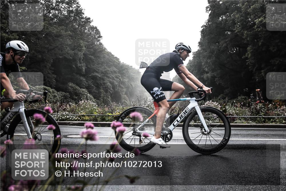 13.09.2026 - Stadtparktriathlon H.Heesch http://msf.ph/oto/10272013 13.09.2026 09:06:54 Radfahren 33, 84, 108, 112, 153 meine-sportfotos.de