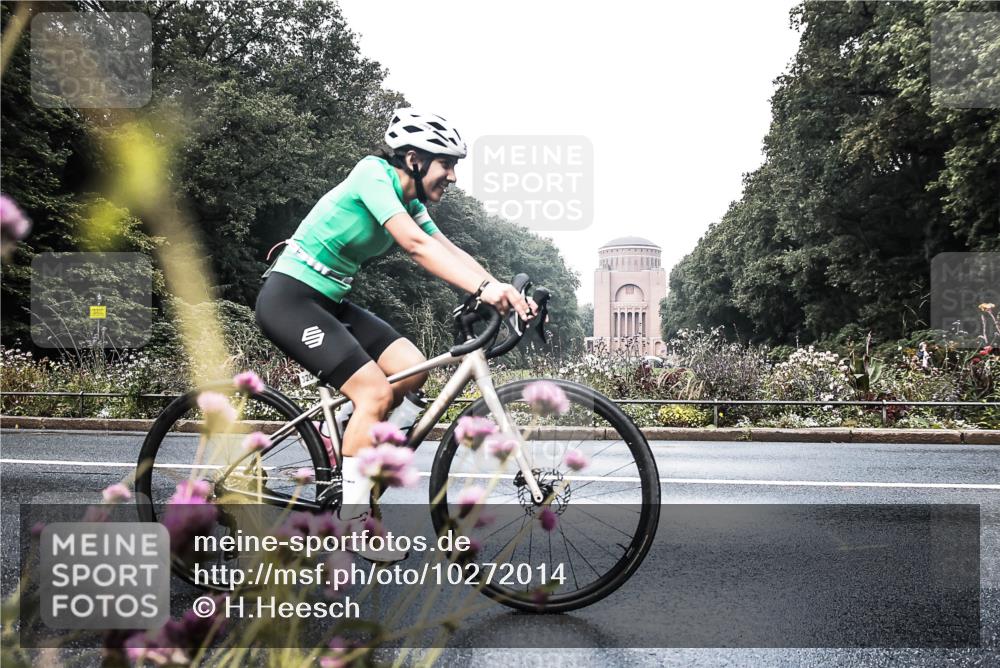 13.09.2026 - Stadtparktriathlon H.Heesch http://msf.ph/oto/10272014 13.09.2026 10:34:04 Radfahren 275, 320 meine-sportfotos.de