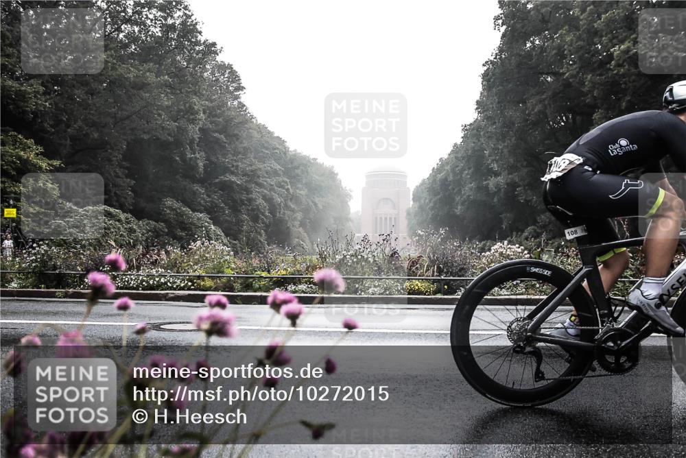 13.09.2026 - Stadtparktriathlon H.Heesch http://msf.ph/oto/10272015 13.09.2026 09:06:54 Radfahren 33, 84, 108, 112, 153 meine-sportfotos.de
