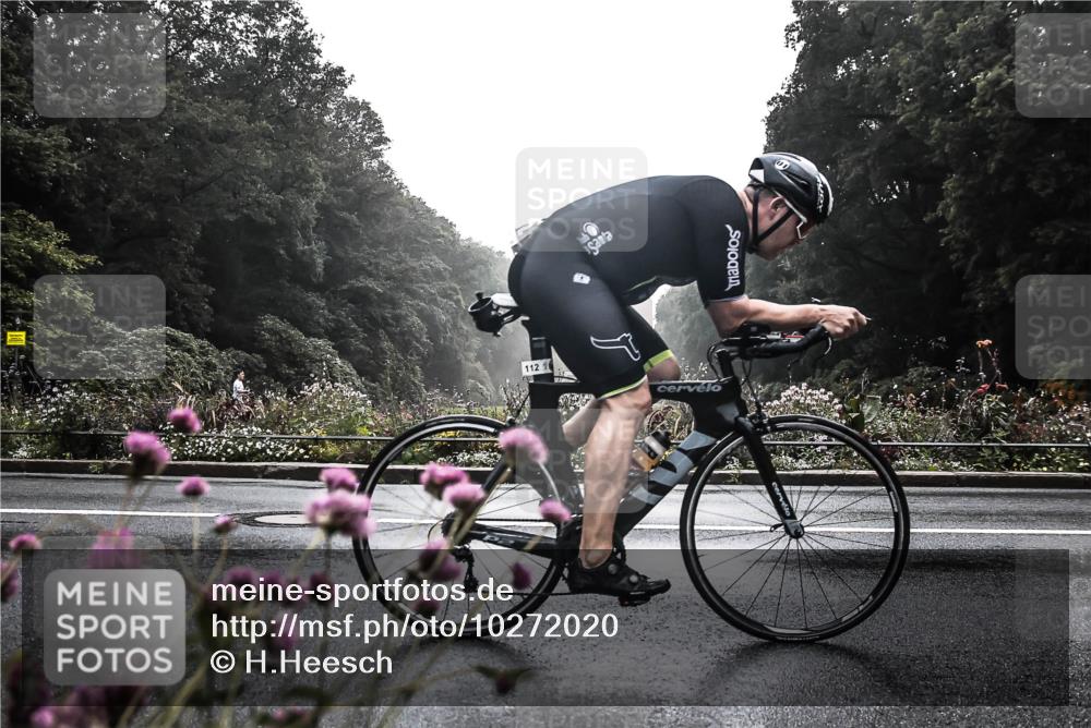 13.09.2026 - Stadtparktriathlon H.Heesch http://msf.ph/oto/10272020 13.09.2026 09:06:57 Radfahren 108, 112, 153 meine-sportfotos.de