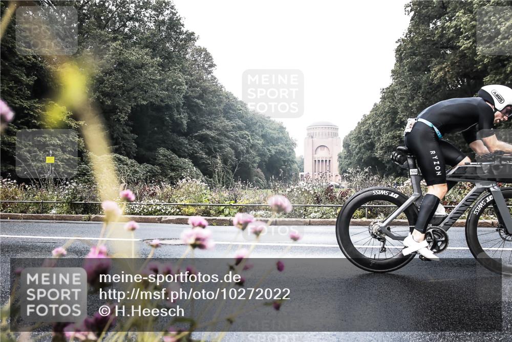 13.09.2026 - Stadtparktriathlon H.Heesch http://msf.ph/oto/10272022 13.09.2026 10:34:11 Radfahren 421, 502 meine-sportfotos.de