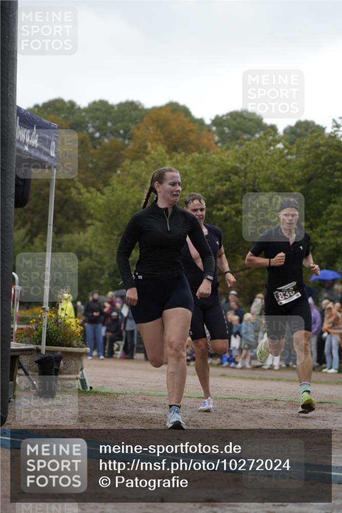 13.09.2026 - Stadtparktriathlon Patografie http://msf.ph/oto/10272024 13.09.2026 12:34:08 Ziel 769, 836, 896 meine-sportfotos.de