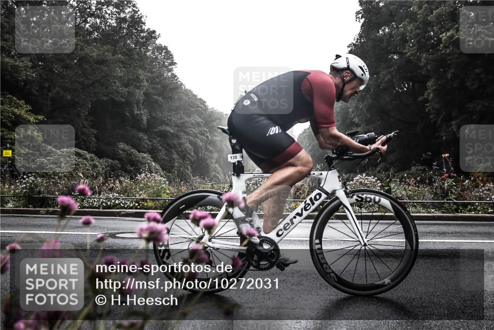 13.09.2026 - Stadtparktriathlon H.Heesch http://msf.ph/oto/10272031 13.09.2026 09:07:06 Radfahren 1, 82, 105, 130 meine-sportfotos.de