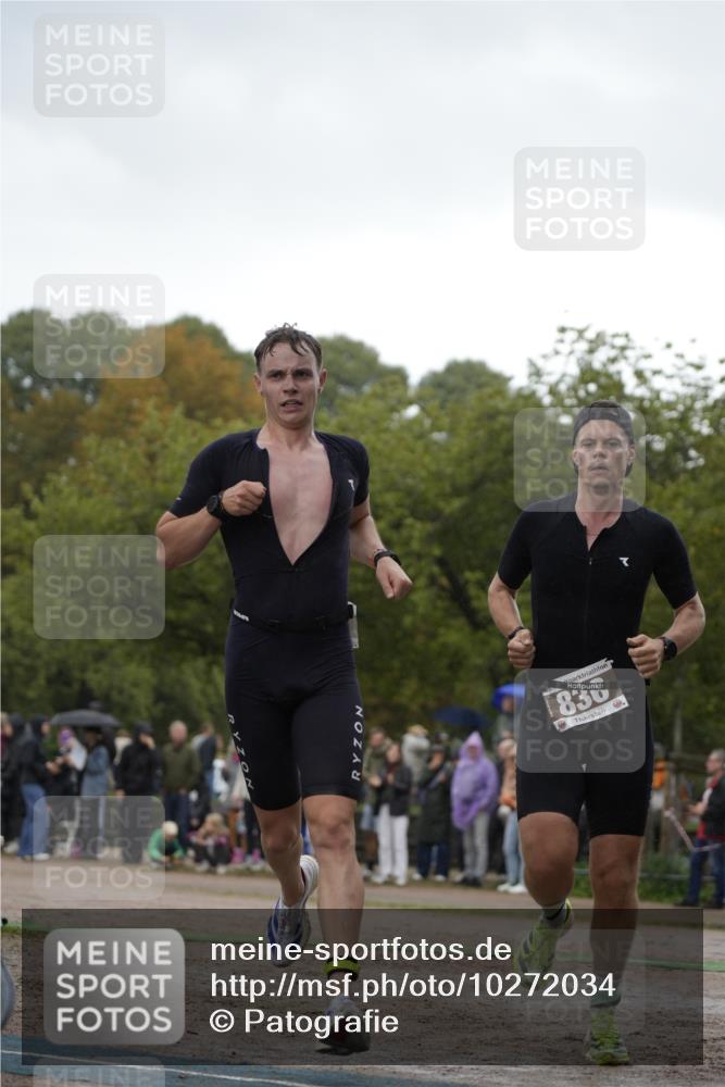 13.09.2026 - Stadtparktriathlon Patografie http://msf.ph/oto/10272034 13.09.2026 12:34:09 Ziel 769, 836, 896 meine-sportfotos.de