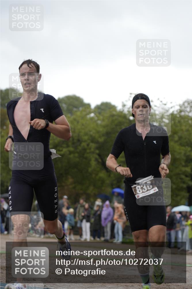 13.09.2026 - Stadtparktriathlon Patografie http://msf.ph/oto/10272037 13.09.2026 12:34:09 Ziel 769, 836, 896 meine-sportfotos.de