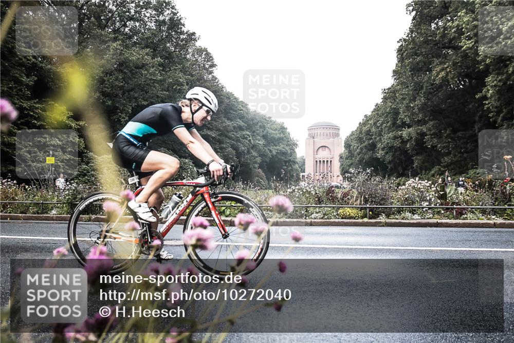 13.09.2026 - Stadtparktriathlon H.Heesch http://msf.ph/oto/10272040 13.09.2026 10:34:33 Radfahren 399 meine-sportfotos.de