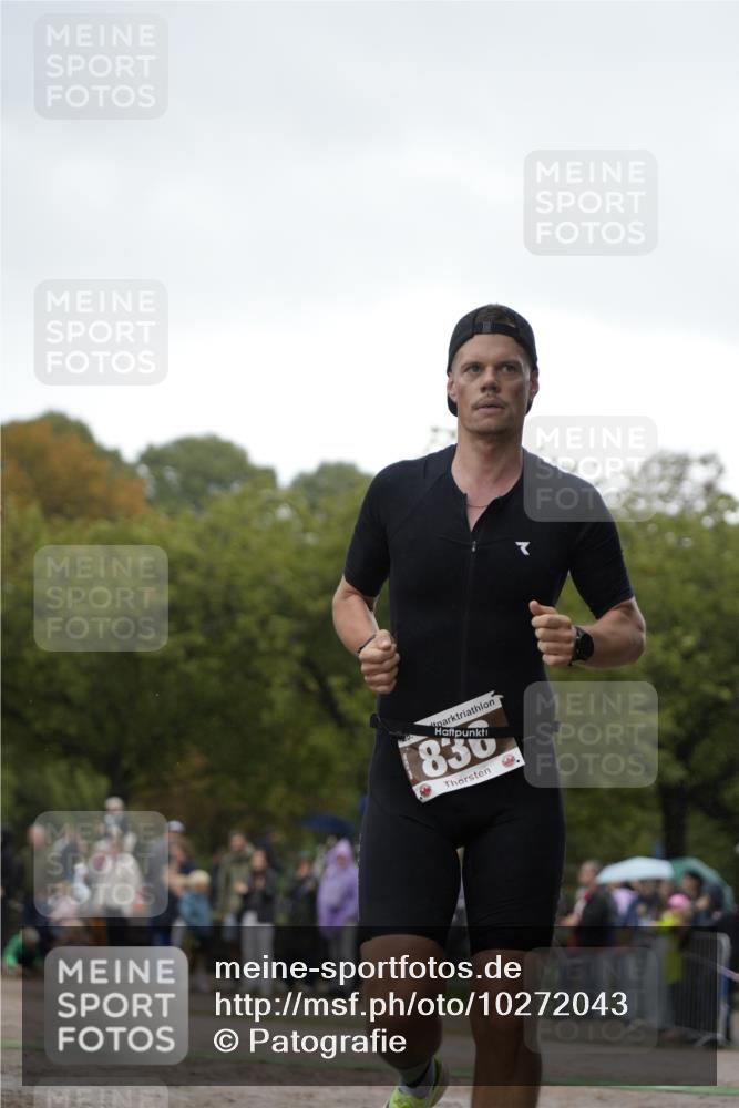 13.09.2026 - Stadtparktriathlon Patografie http://msf.ph/oto/10272043 13.09.2026 12:34:10 Ziel 769, 836, 896 meine-sportfotos.de