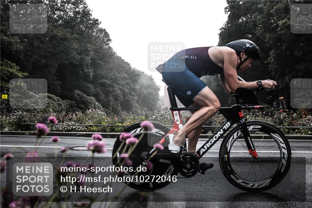 13.09.2026 - Stadtparktriathlon H.Heesch http://msf.ph/oto/10272046 13.09.2026 09:07:18 Radfahren 30, 99, 133, 158, 178 meine-sportfotos.de