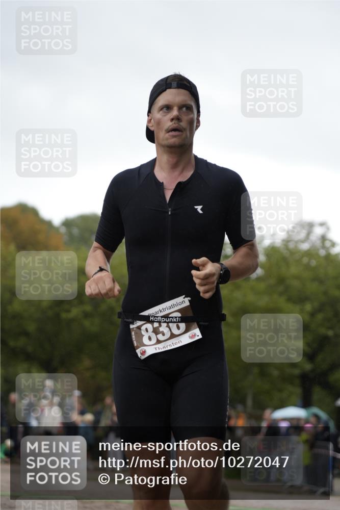 13.09.2026 - Stadtparktriathlon Patografie http://msf.ph/oto/10272047 13.09.2026 12:34:10 Ziel 769, 836, 896 meine-sportfotos.de