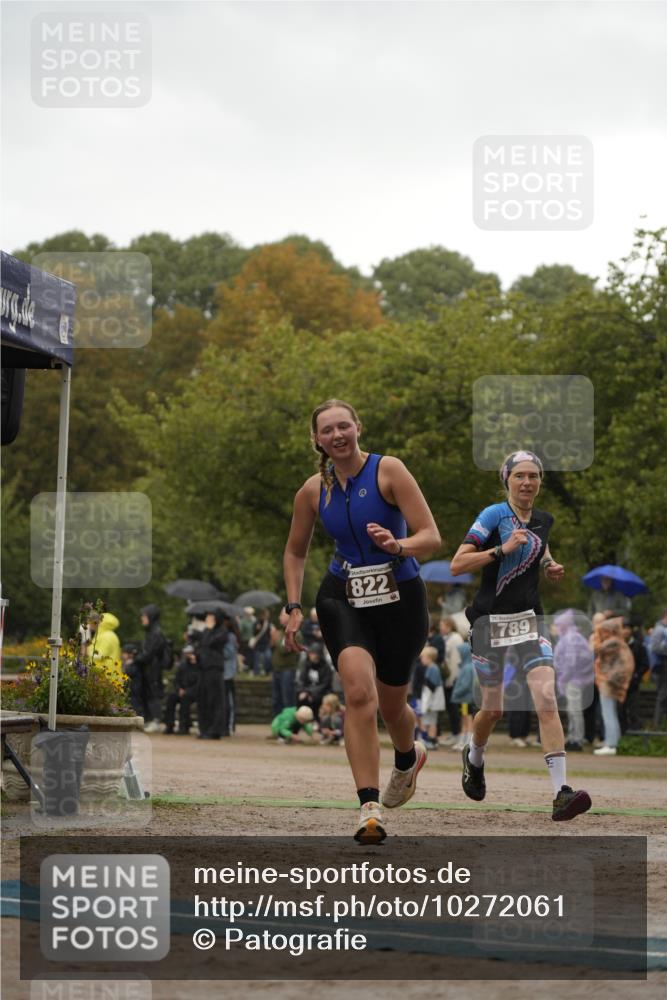 13.09.2026 - Stadtparktriathlon Patografie http://msf.ph/oto/10272061 13.09.2026 12:34:29 Ziel 789, 822, 924 meine-sportfotos.de