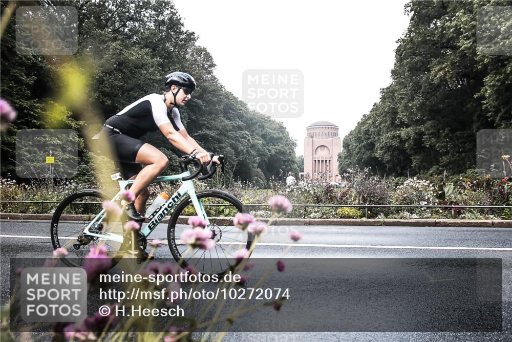 13.09.2026 - Stadtparktriathlon H.Heesch http://msf.ph/oto/10272074 13.09.2026 10:35:02 Radfahren 465 meine-sportfotos.de