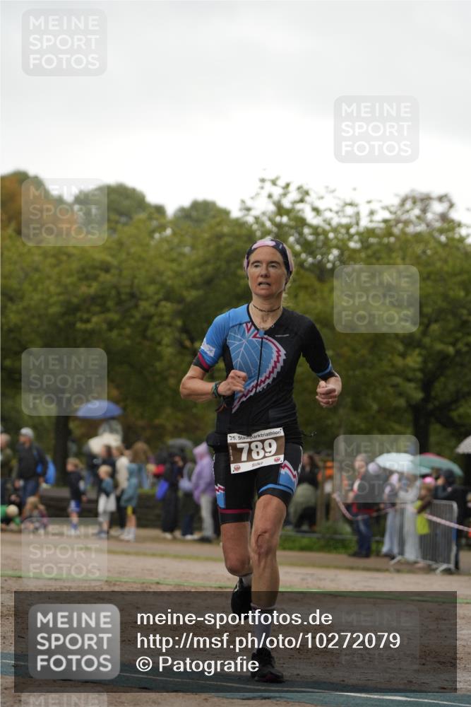 13.09.2026 - Stadtparktriathlon Patografie http://msf.ph/oto/10272079 13.09.2026 12:34:31 Ziel 789, 822, 924 meine-sportfotos.de