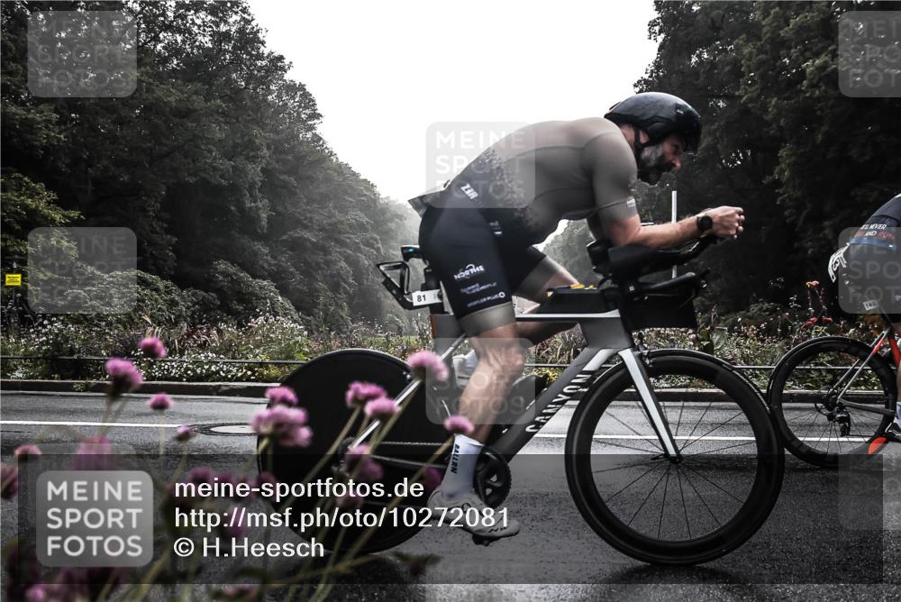 13.09.2026 - Stadtparktriathlon H.Heesch http://msf.ph/oto/10272081 13.09.2026 09:07:35 Radfahren 81, 143 meine-sportfotos.de