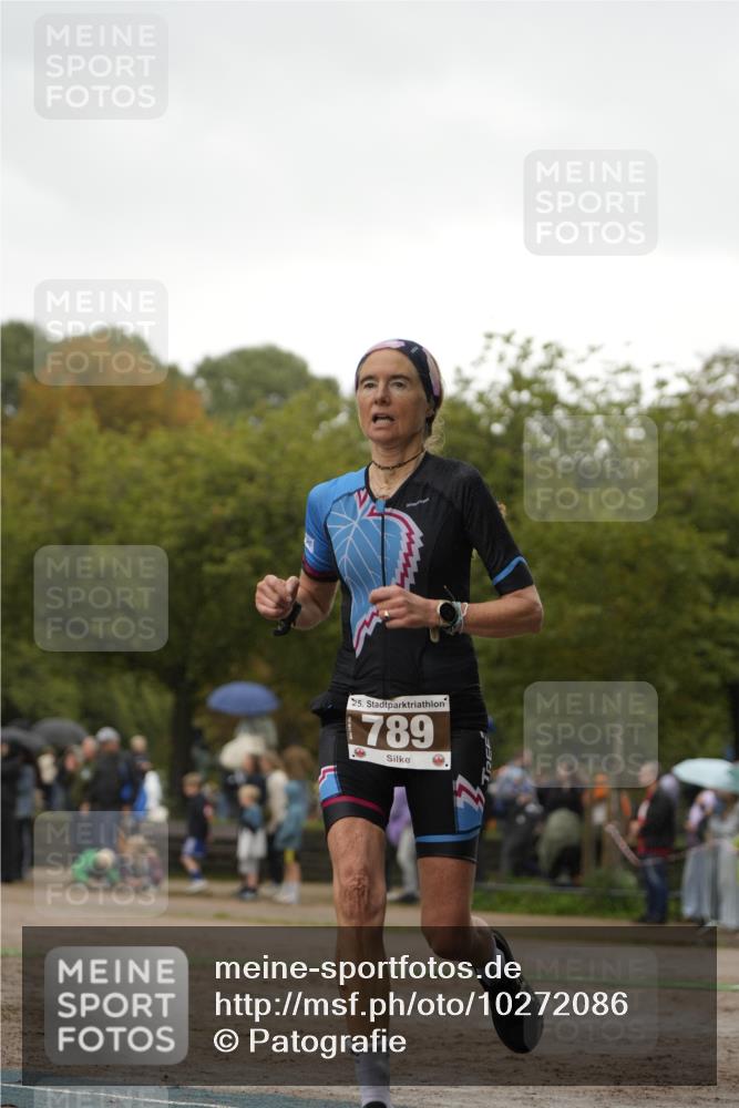 13.09.2026 - Stadtparktriathlon Patografie http://msf.ph/oto/10272086 13.09.2026 12:34:31 Ziel 789, 822, 924 meine-sportfotos.de