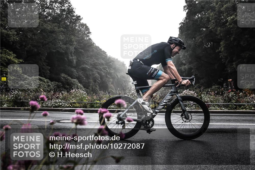 13.09.2026 - Stadtparktriathlon H.Heesch http://msf.ph/oto/10272087 13.09.2026 09:07:43 Radfahren 75, 88, 142, 154, 177, 203 meine-sportfotos.de