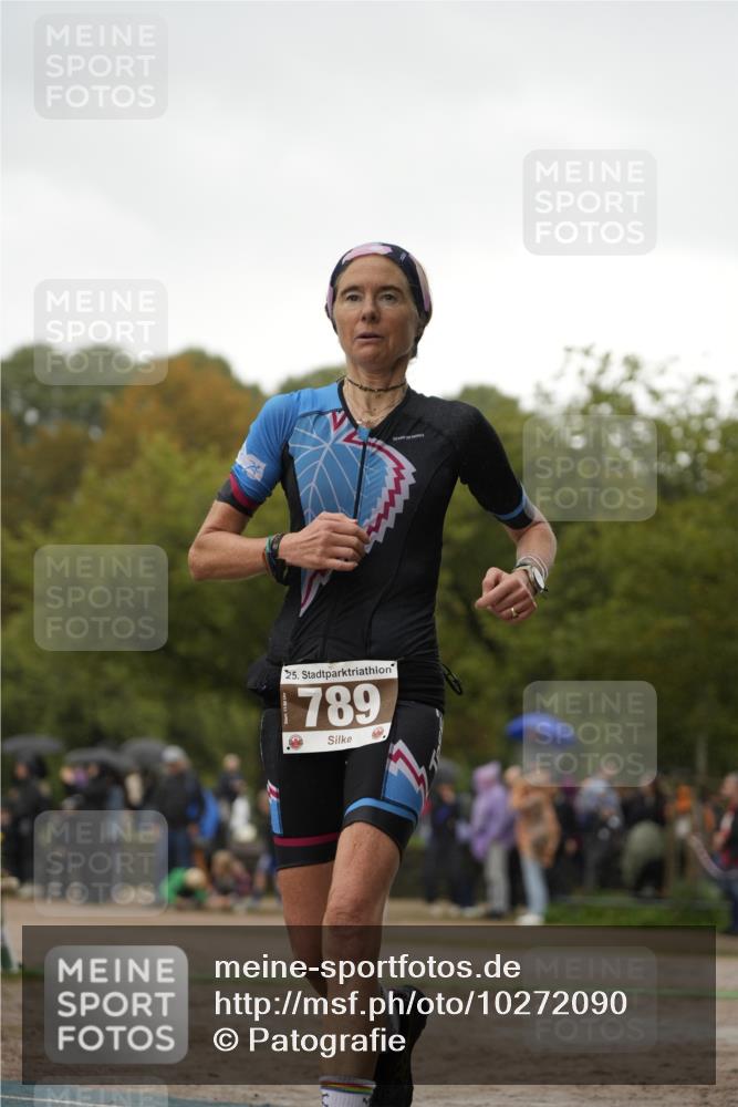 13.09.2026 - Stadtparktriathlon Patografie http://msf.ph/oto/10272090 13.09.2026 12:34:32 Ziel 789, 822, 924 meine-sportfotos.de