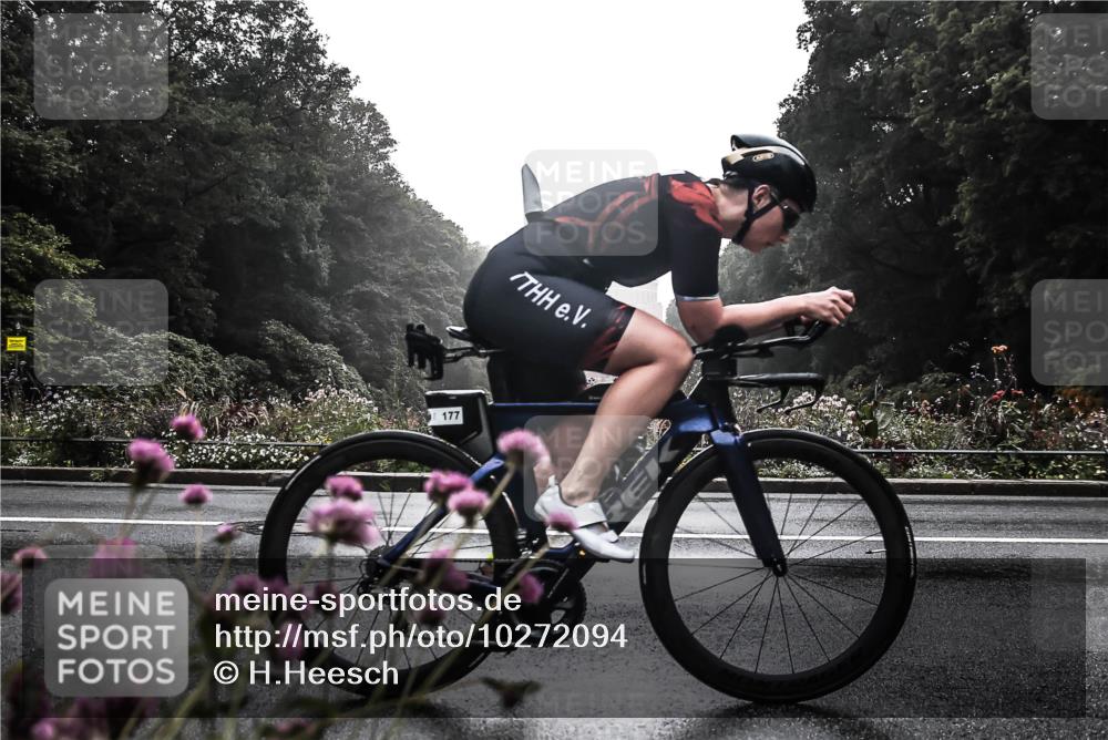 13.09.2026 - Stadtparktriathlon H.Heesch http://msf.ph/oto/10272094 13.09.2026 09:07:45 Radfahren 9, 75, 88, 89, 142, 177, 203 meine-sportfotos.de