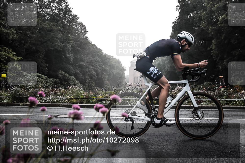 13.09.2026 - Stadtparktriathlon H.Heesch http://msf.ph/oto/10272098 13.09.2026 09:07:46 Radfahren 9, 75, 88, 89, 142, 177, 203 meine-sportfotos.de