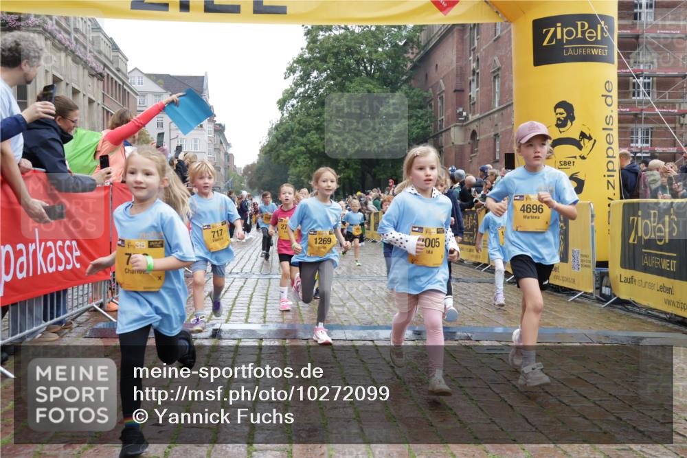 13.09.2026 - Kiel Lauf Yannick Fuchs http://msf.ph/oto/10272099 13.09.2026 08:34:50 Ziel 530, 729, 1104, 1105, 1918, 2276, 2622, 2641, 4989, 5022, 5042, 5579, 5625, 5922, 6335, 6369, 6505, 7348, 7382, 8339, 8358, 8499, 8528, 8971, 9167, 9179, 9881, 10023, 11110, 11150, 11158, 11183, 11457, 12033, 12141, 12352, 12538, 12549, 126, 138, 720, 831, 1623, 1624, 2108, 2276, 2612, 2622, 2740, 3023, 3058, 3118, 3277, 3380, 3953, 4016, 4417, 4584, 5099, 5897, 6111, 7042, 7135, 7408, 7957, 8226, 8333, 8423, 8836, 8930, 8983, 9047, 10713, 10815, 12100, 1103, 9211, 10121 meine-sportfotos.de