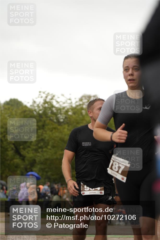 13.09.2026 - Stadtparktriathlon Patografie http://msf.ph/oto/10272106 13.09.2026 12:34:46 Ziel 787, 904 meine-sportfotos.de