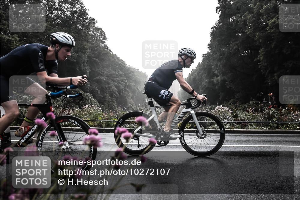 13.09.2026 - Stadtparktriathlon H.Heesch http://msf.ph/oto/10272107 13.09.2026 09:07:48 Radfahren 9, 89, 142, 177, 203 meine-sportfotos.de