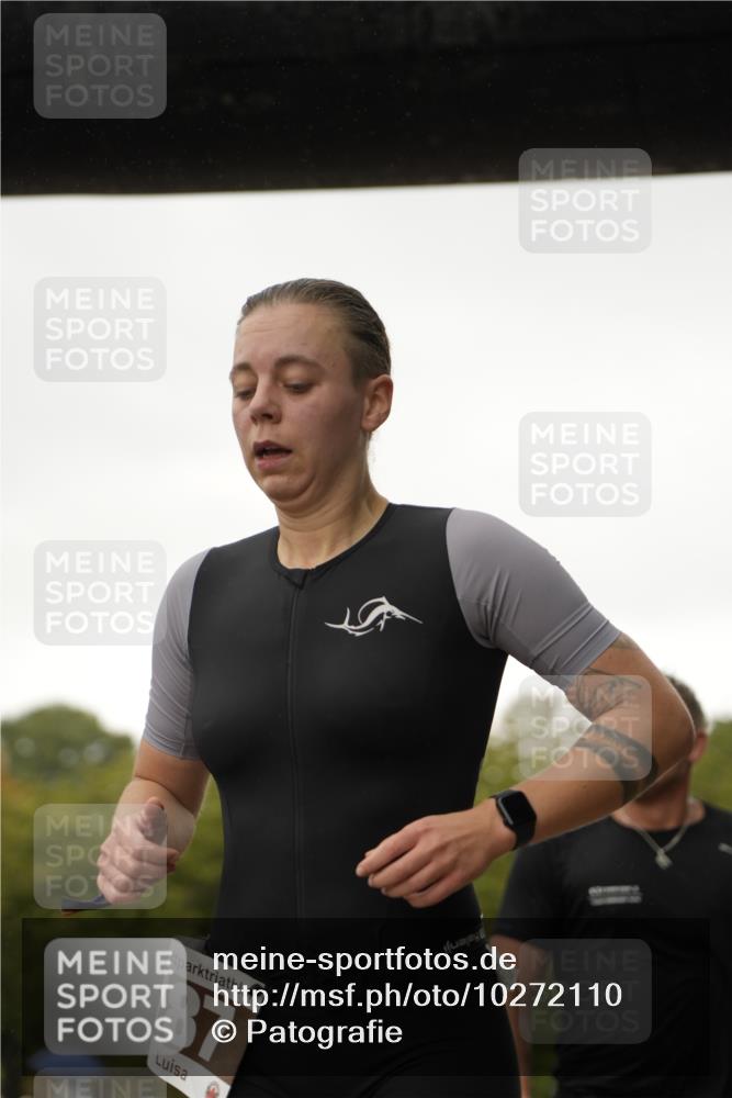 13.09.2026 - Stadtparktriathlon Patografie http://msf.ph/oto/10272110 13.09.2026 12:34:47 Ziel 787, 904 meine-sportfotos.de