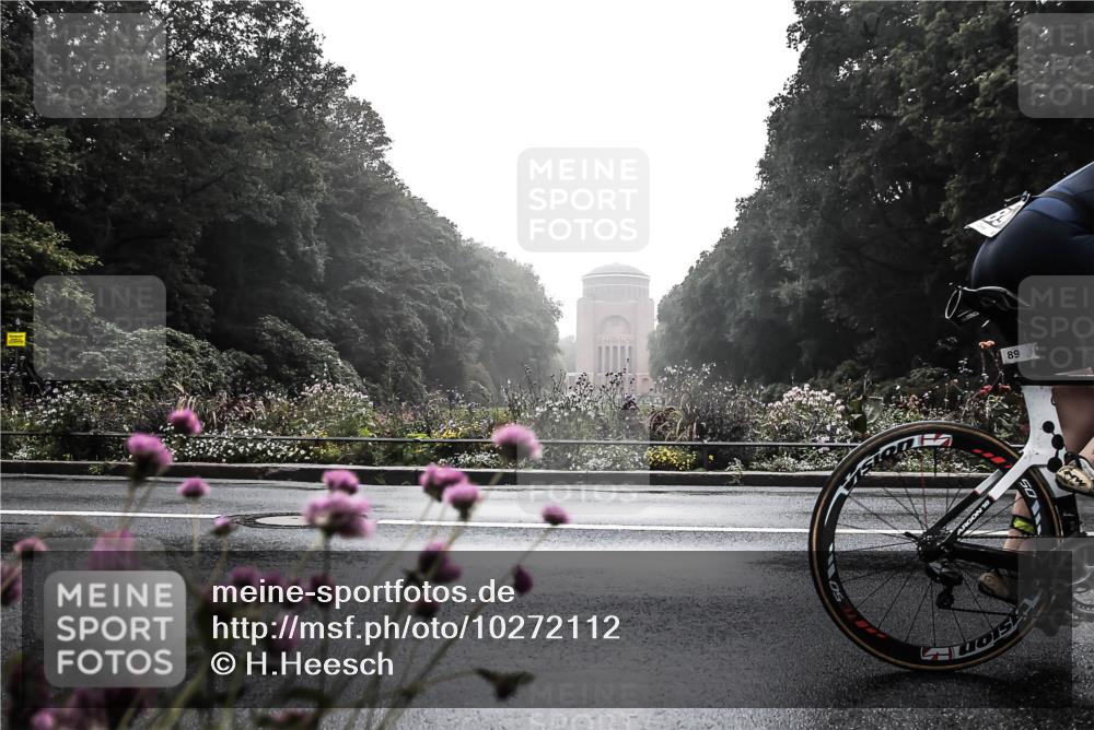 13.09.2026 - Stadtparktriathlon H.Heesch http://msf.ph/oto/10272112 13.09.2026 09:07:48 Radfahren 9, 89, 142, 177, 203 meine-sportfotos.de
