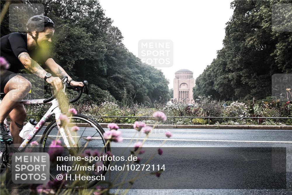 13.09.2026 - Stadtparktriathlon H.Heesch http://msf.ph/oto/10272114 13.09.2026 10:36:00 Radfahren 281, 292, 459 meine-sportfotos.de