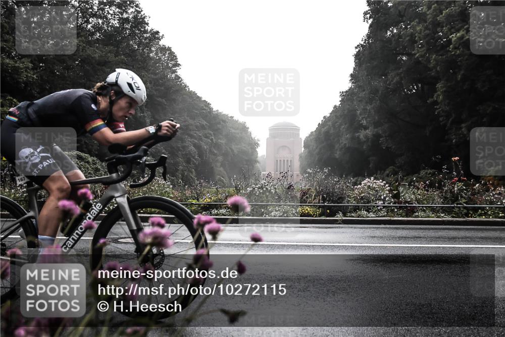 13.09.2026 - Stadtparktriathlon H.Heesch http://msf.ph/oto/10272115 13.09.2026 09:07:55 Radfahren 65, 163 meine-sportfotos.de