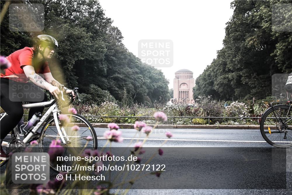 13.09.2026 - Stadtparktriathlon H.Heesch http://msf.ph/oto/10272122 13.09.2026 10:36:02 Radfahren 281, 292, 459 meine-sportfotos.de