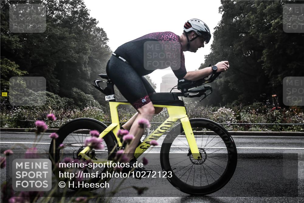 13.09.2026 - Stadtparktriathlon H.Heesch http://msf.ph/oto/10272123 13.09.2026 09:08:00 Radfahren 65, 97, 125 meine-sportfotos.de
