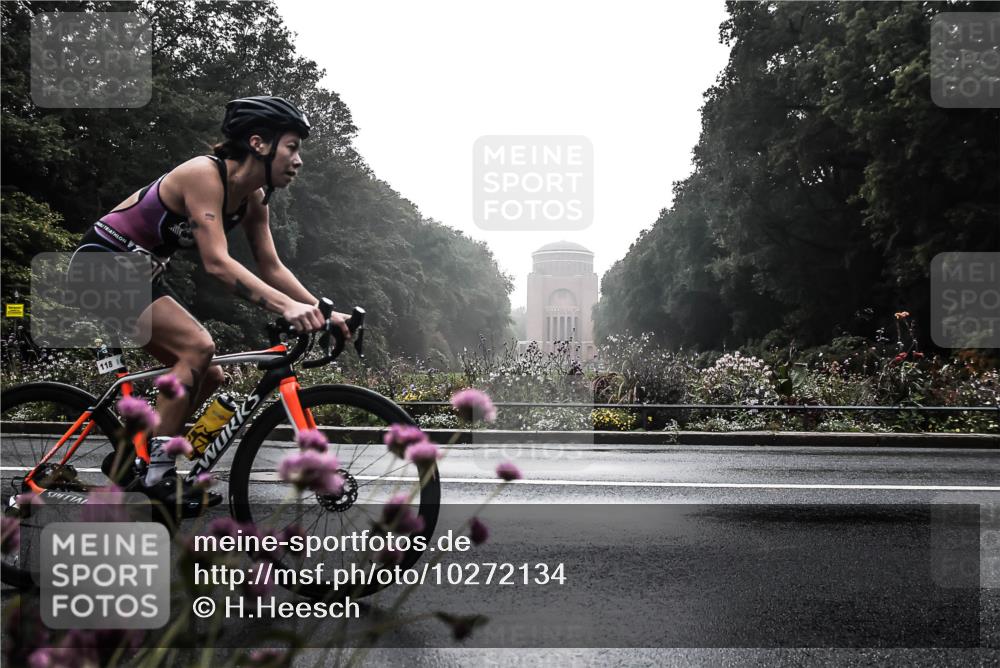 13.09.2026 - Stadtparktriathlon H.Heesch http://msf.ph/oto/10272134 13.09.2026 09:08:07 Radfahren 47, 51, 70, 118, 184, 192 meine-sportfotos.de