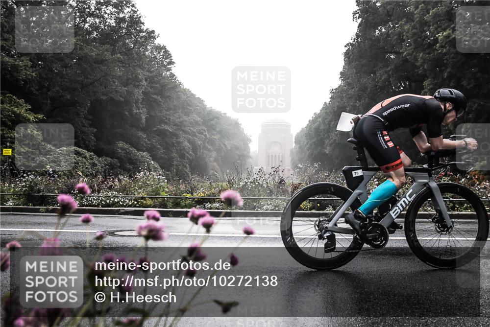 13.09.2026 - Stadtparktriathlon H.Heesch http://msf.ph/oto/10272138 13.09.2026 09:08:08 Radfahren 47, 51, 70, 118, 184, 192 meine-sportfotos.de