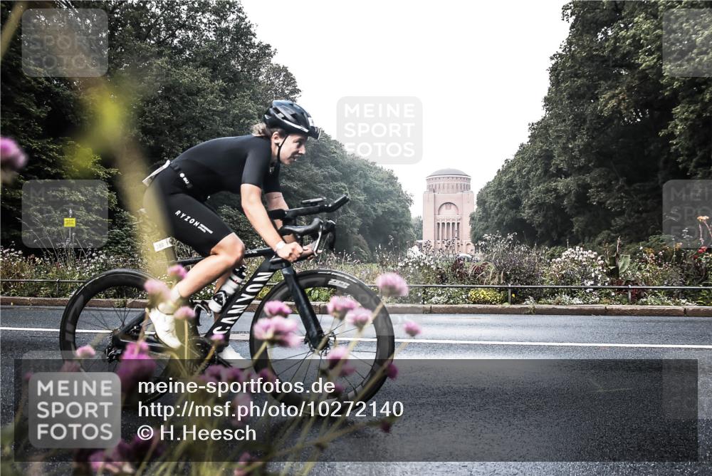 13.09.2026 - Stadtparktriathlon H.Heesch http://msf.ph/oto/10272140 13.09.2026 10:36:14 Radfahren 380, 389, 454, 539 meine-sportfotos.de