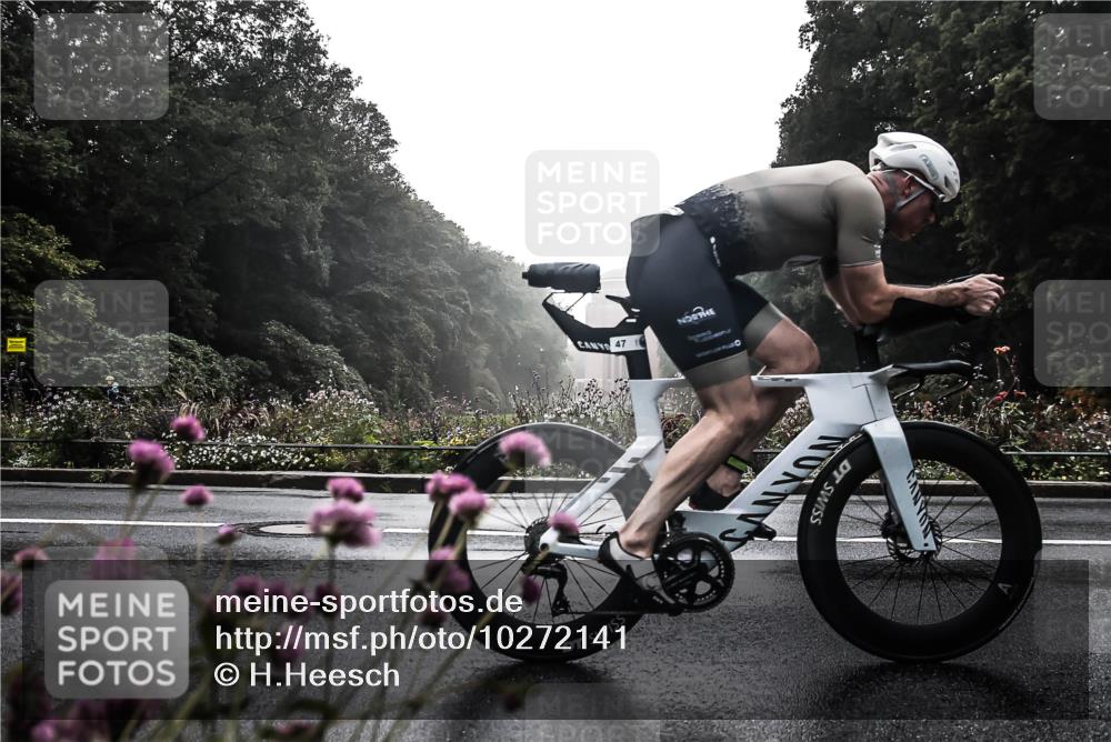 13.09.2026 - Stadtparktriathlon H.Heesch http://msf.ph/oto/10272141 13.09.2026 09:08:09 Radfahren 47, 51, 70, 118, 192 meine-sportfotos.de