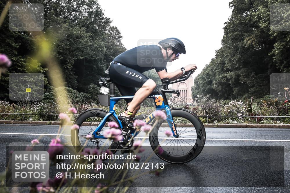 13.09.2026 - Stadtparktriathlon H.Heesch http://msf.ph/oto/10272143 13.09.2026 10:36:16 Radfahren 380, 539 meine-sportfotos.de