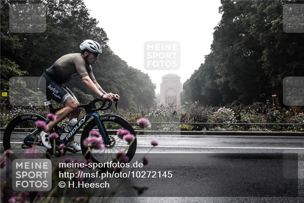 13.09.2026 - Stadtparktriathlon H.Heesch http://msf.ph/oto/10272145 13.09.2026 09:08:09 Radfahren 47, 51, 70, 118, 192 meine-sportfotos.de