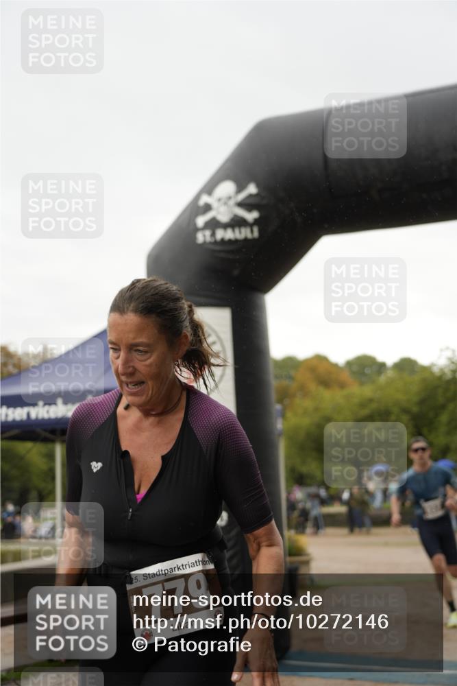13.09.2026 - Stadtparktriathlon Patografie http://msf.ph/oto/10272146 13.09.2026 12:35:21 Ziel 779, 937 meine-sportfotos.de