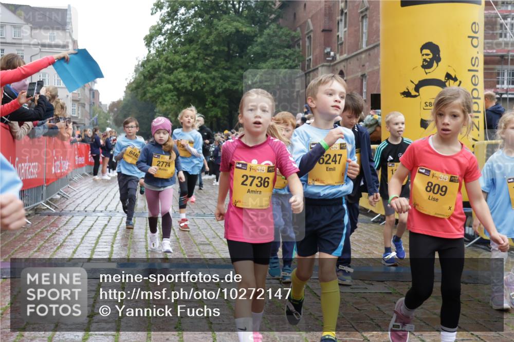 13.09.2026 - Kiel Lauf Yannick Fuchs http://msf.ph/oto/10272147 13.09.2026 08:34:51 Ziel 530, 729, 1104, 1105, 1918, 2641, 4989, 5022, 5042, 5579, 5625, 5922, 6335, 6369, 6505, 6595, 7348, 7382, 8339, 8358, 8499, 8528, 8971, 9179, 9881, 10023, 10857, 11110, 11150, 11158, 11183, 12033, 12141, 12352, 12538, 12549, 126, 138, 720, 831, 1623, 1624, 2108, 2276, 2612, 2622, 2740, 3023, 3058, 3118, 3277, 3380, 3953, 4016, 4417, 4584, 5099, 5625, 5897, 6111, 6369, 7042, 7408, 7957, 8226, 8333, 8423, 8836, 8930, 8983, 9047, 10815, 12100, 1103, 9211, 10121 meine-sportfotos.de