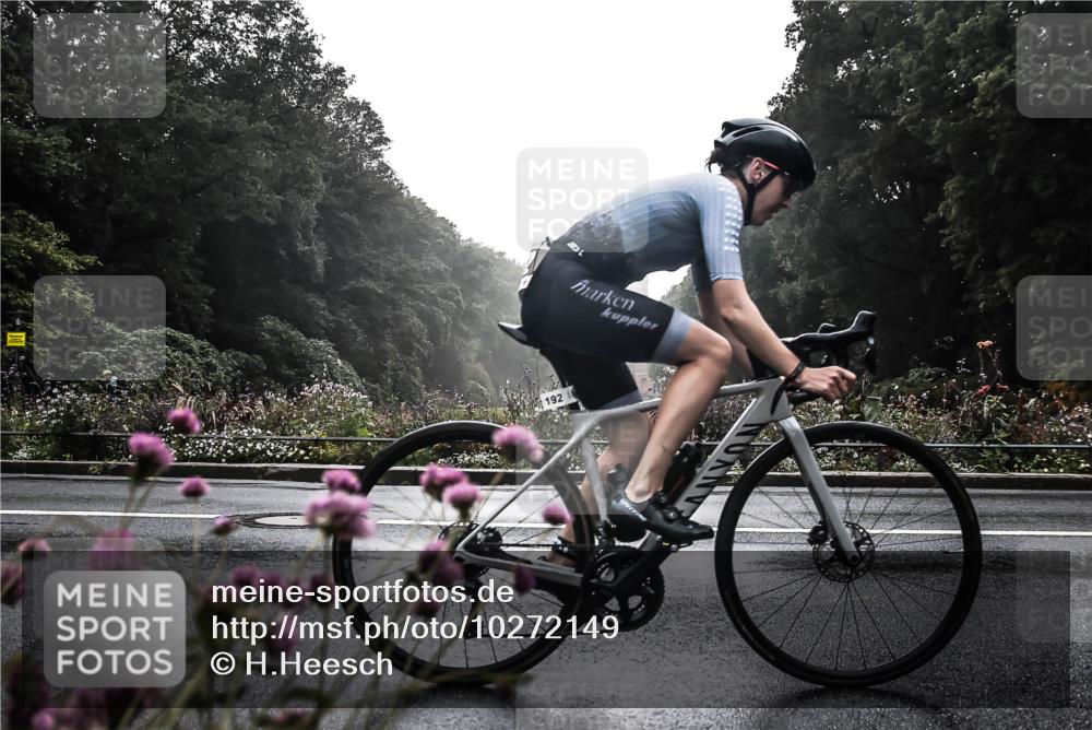 13.09.2026 - Stadtparktriathlon H.Heesch http://msf.ph/oto/10272149 13.09.2026 09:08:11 Radfahren 23, 47, 51, 64, 70, 118, 192 meine-sportfotos.de