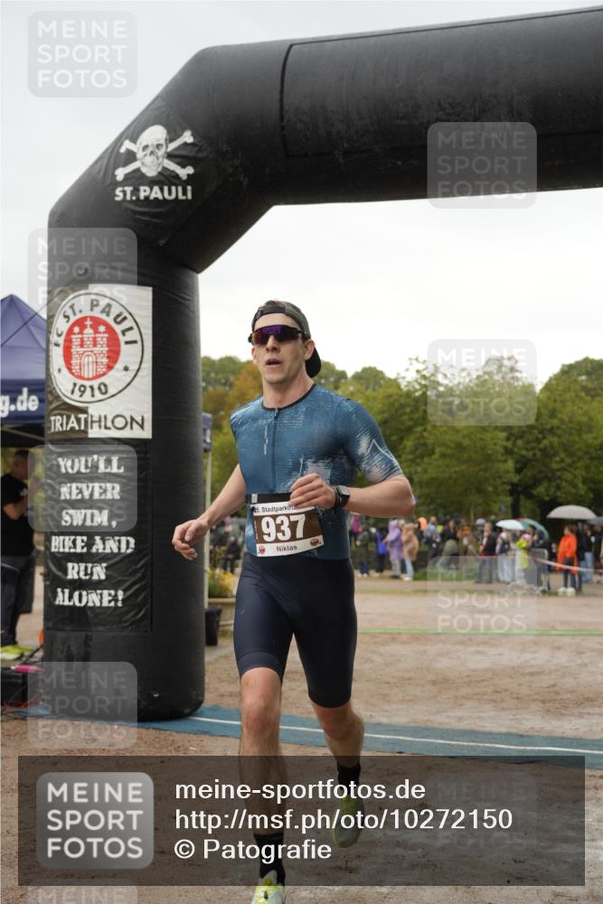13.09.2026 - Stadtparktriathlon Patografie http://msf.ph/oto/10272150 13.09.2026 12:35:23 Ziel 779, 937 meine-sportfotos.de
