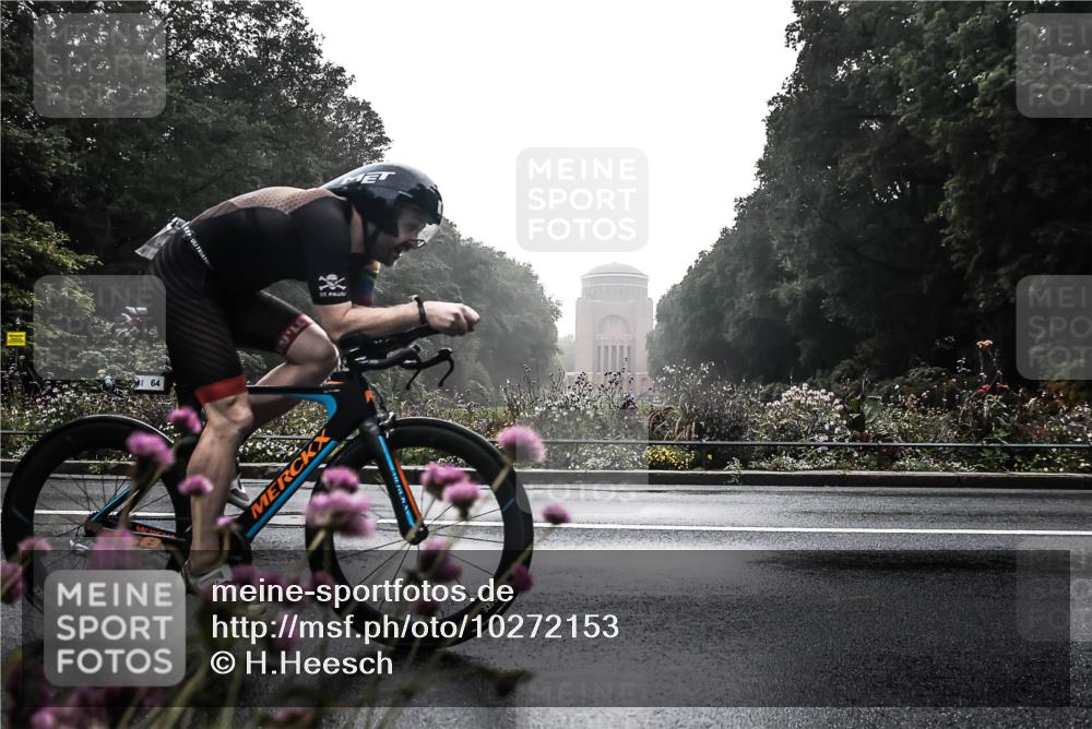 13.09.2026 - Stadtparktriathlon H.Heesch http://msf.ph/oto/10272153 13.09.2026 09:08:14 Radfahren 23, 49, 64, 147, 192 meine-sportfotos.de