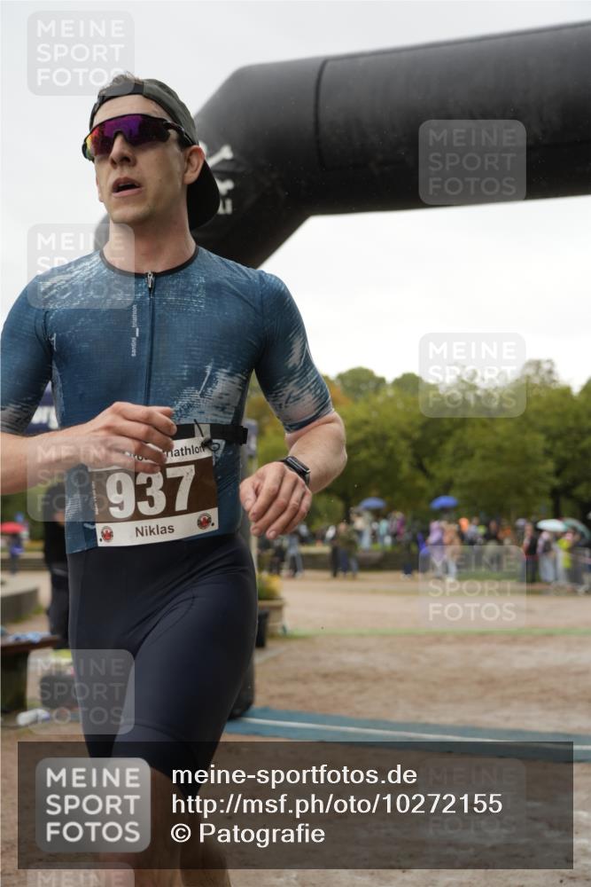 13.09.2026 - Stadtparktriathlon Patografie http://msf.ph/oto/10272155 13.09.2026 12:35:23 Ziel 779, 937 meine-sportfotos.de