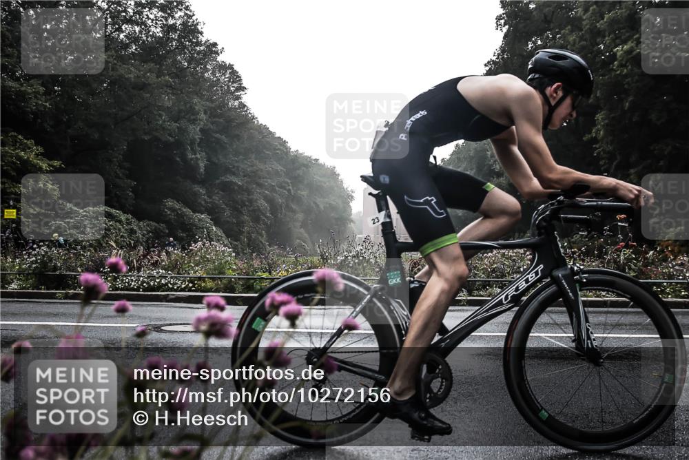 13.09.2026 - Stadtparktriathlon H.Heesch http://msf.ph/oto/10272156 13.09.2026 09:08:16 Radfahren 23, 49, 56, 64, 147, 197 meine-sportfotos.de