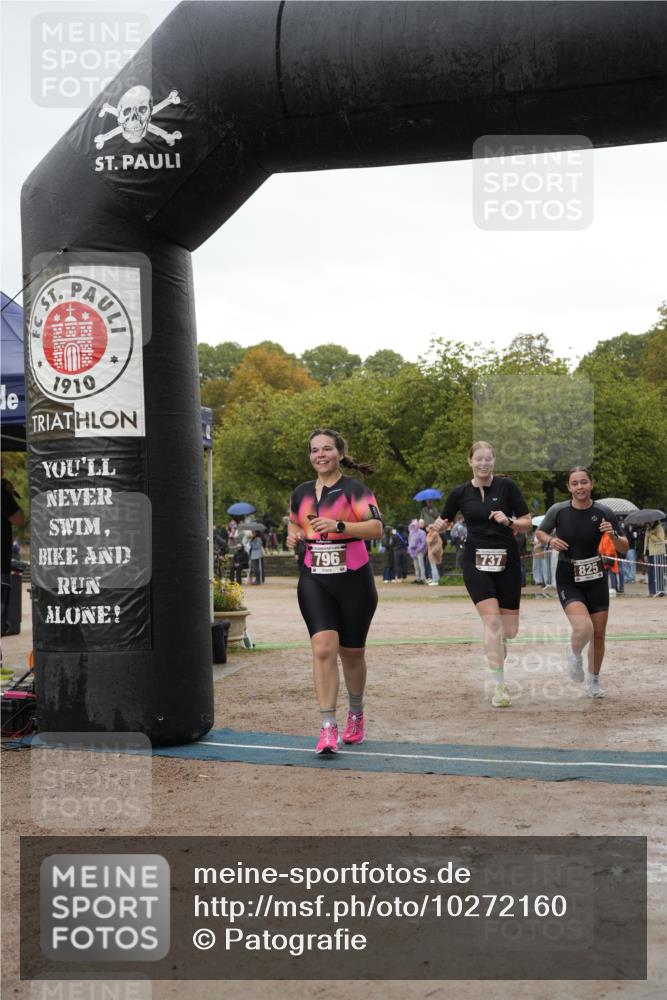 13.09.2026 - Stadtparktriathlon Patografie http://msf.ph/oto/10272160 13.09.2026 12:35:34 Ziel 737, 743, 796, 825 meine-sportfotos.de