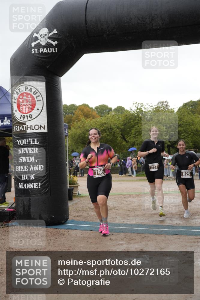 13.09.2026 - Stadtparktriathlon Patografie http://msf.ph/oto/10272165 13.09.2026 12:35:34 Ziel 737, 743, 796, 825 meine-sportfotos.de