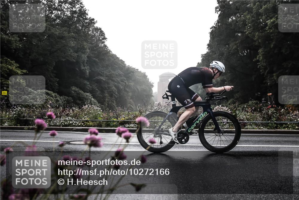 13.09.2026 - Stadtparktriathlon H.Heesch http://msf.ph/oto/10272166 13.09.2026 09:08:20 Radfahren 49, 56, 101, 104, 147, 197 meine-sportfotos.de
