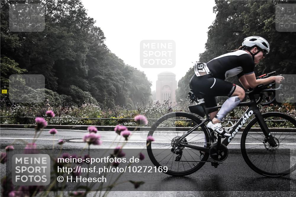 13.09.2026 - Stadtparktriathlon H.Heesch http://msf.ph/oto/10272169 13.09.2026 09:08:20 Radfahren 49, 56, 101, 104, 147, 197 meine-sportfotos.de
