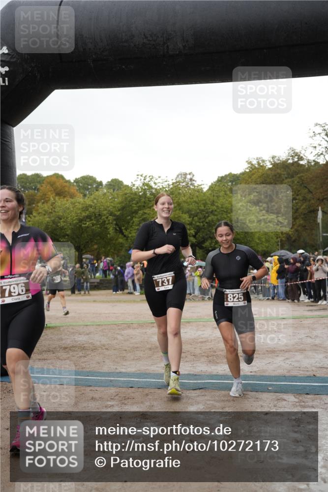 13.09.2026 - Stadtparktriathlon Patografie http://msf.ph/oto/10272173 13.09.2026 12:35:35 Ziel 737, 743, 796, 825 meine-sportfotos.de